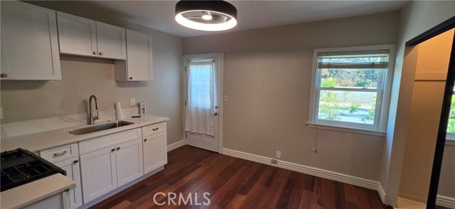 Building Photo - 3460 Chino Ave