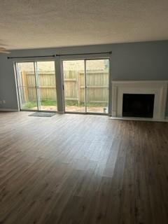 Building Photo - 6701 Dickens Ferry Rd
