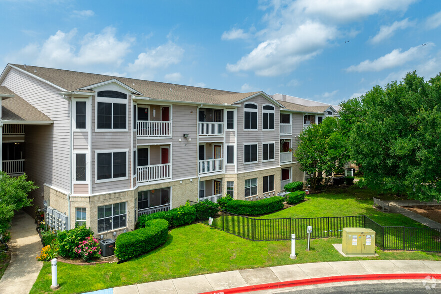 Primary Photo - Stone Brook Seniors Active Adult Living