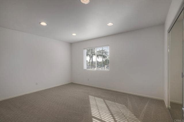 Building Photo - 116 Breakwater Rd