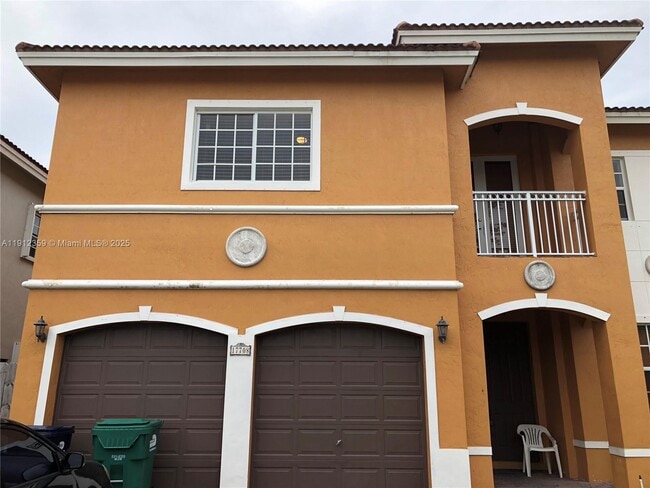 Building Photo - 13426 SW 177th Terrace