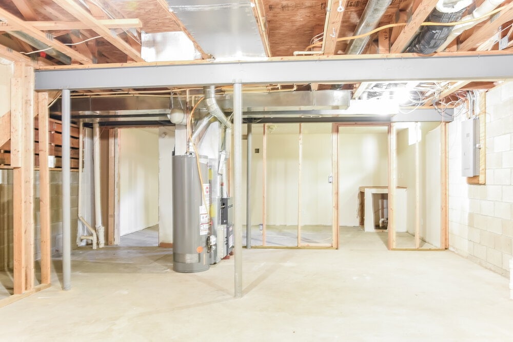 Building Photo - 6693 Laburnum Dr