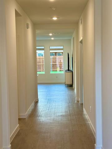 Building Photo - 1305 Rockwell Dr