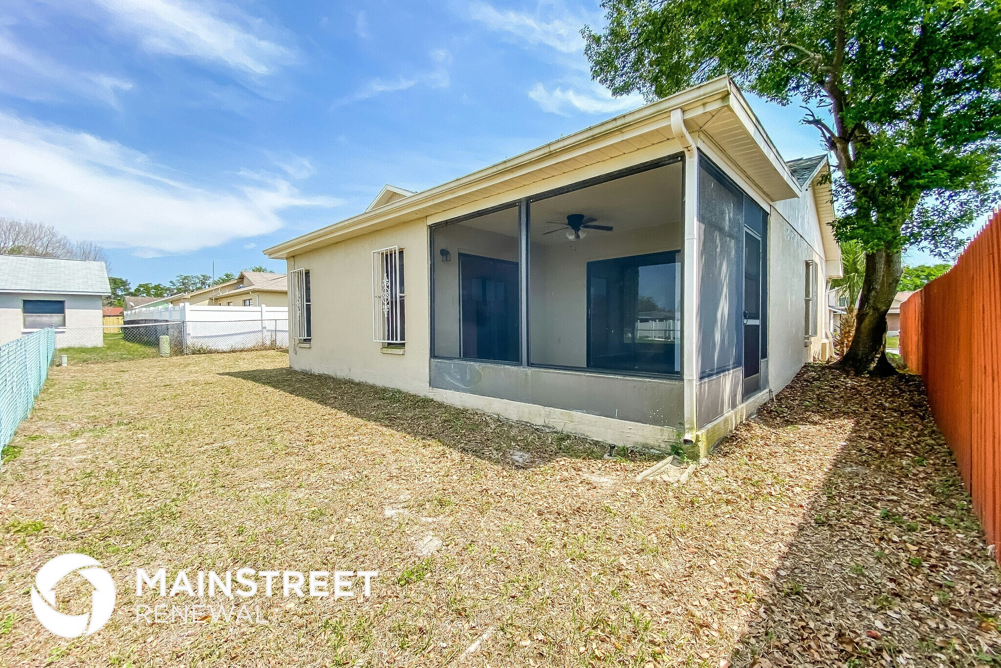 Building Photo - 7737 Turnbridge Dr