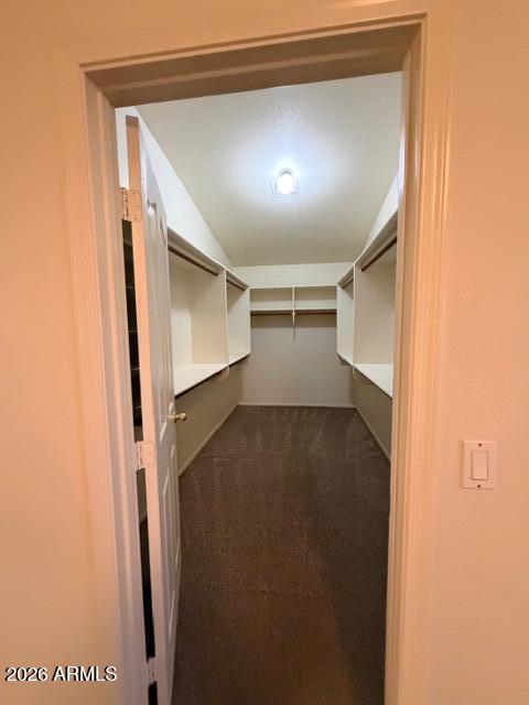 Building Photo - 528 W Monte Ave