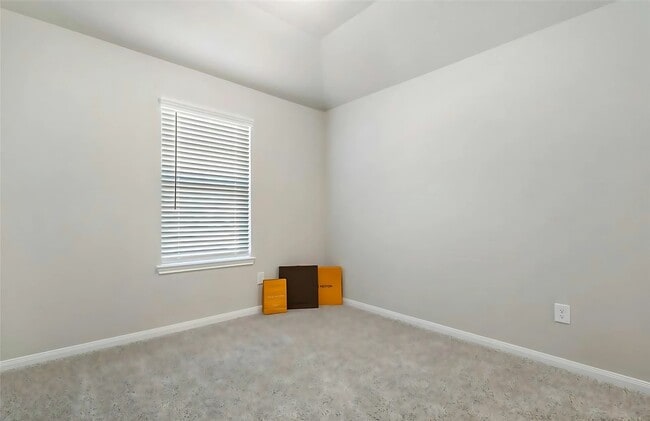 Building Photo - 205 Cresta Cv Ct