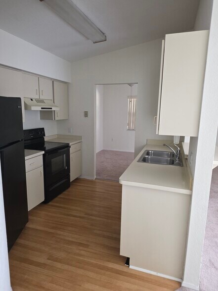 Building Photo - 22441 Westchester Blvd