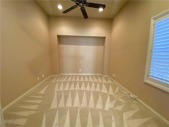 Building Photo - 23 Avenida Sorrento