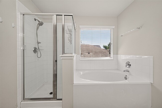 Building Photo - 25346 Barmby Dr