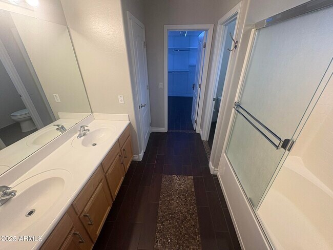 Building Photo - 17633 N 41st St