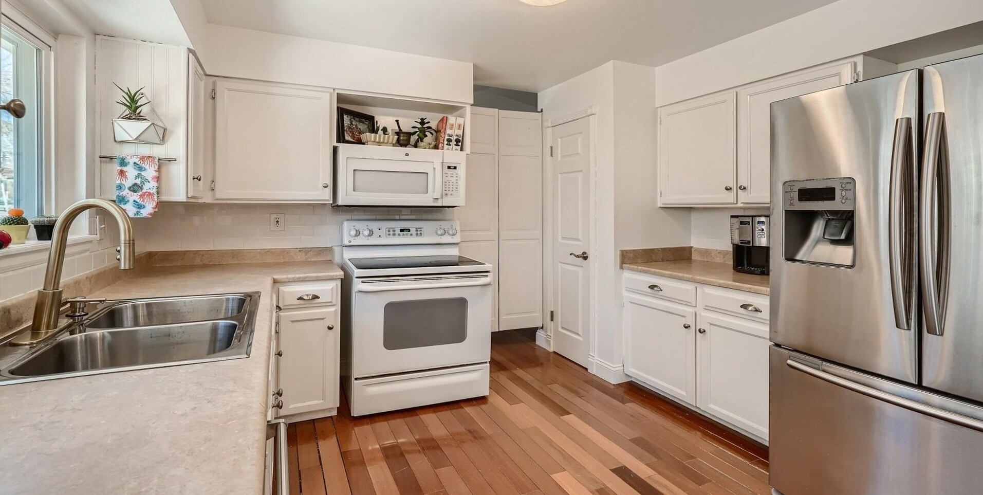 Building Photo - 6424 Rifle Cir