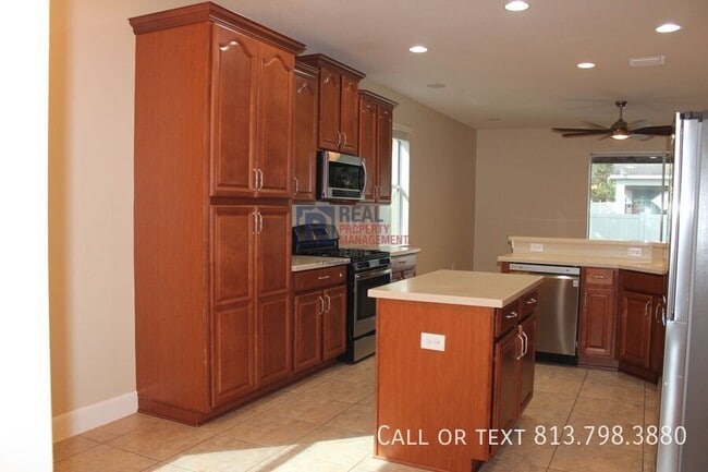 Building Photo - 11407 Camden Yard Ln