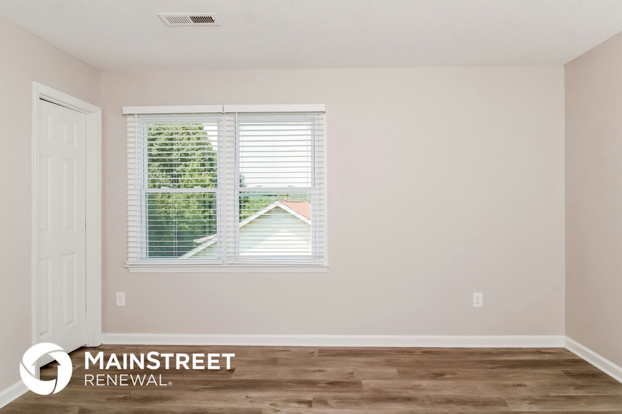 Building Photo - 1039 Glenmont Rd