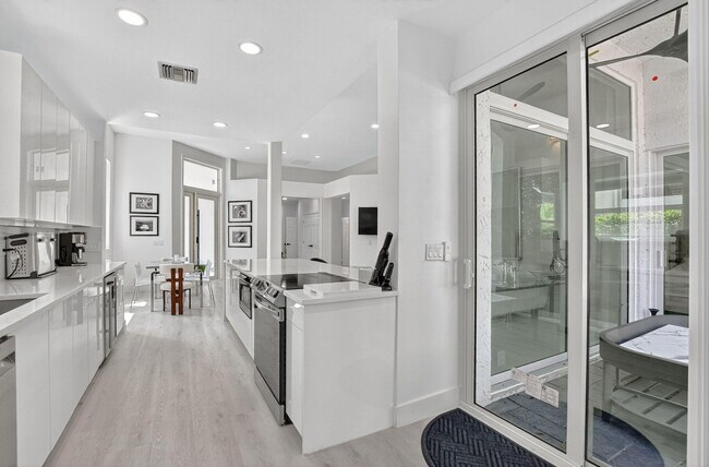 Building Photo - 2283 NW 53rd St