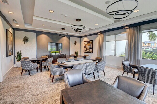 Building Photo - 9712 Celtic Sea Ln