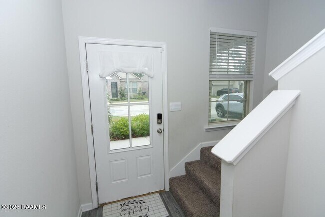 Building Photo - 6720 Tiger Pointe Dr.