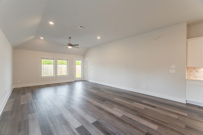 Building Photo - 10289 S Goshawk Trl