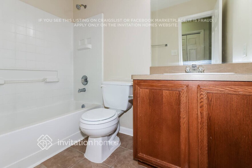 Building Photo - 19235 Sandelford Dr