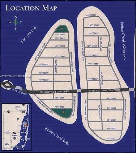 Building Photo - 10070 E Bay Harbor Dr