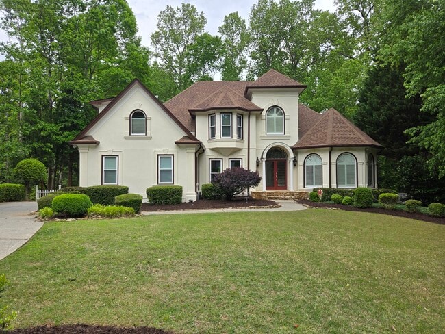 Primary Photo - 10615 Honey Brook Cir
