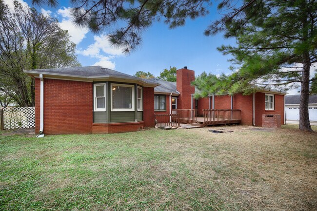 Building Photo - 177 Merganser Blvd