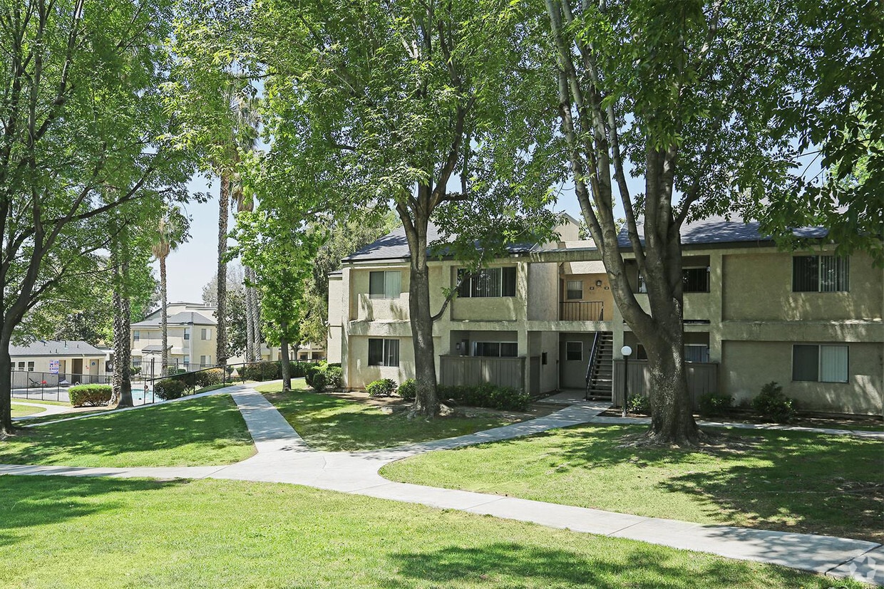tuscany apartments san bernardino ca apartment finder