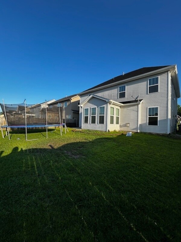 Building Photo - 309 Madison Park Dr