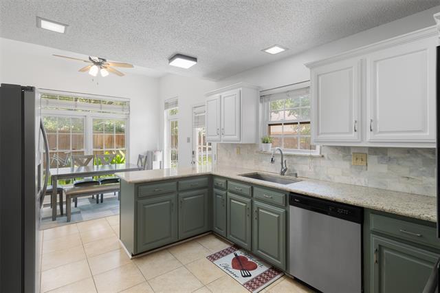 Building Photo - 2602 Hickory Bend Dr
