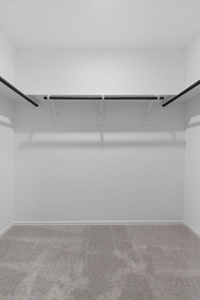 Building Photo - 19428 Villa Mesa Dr