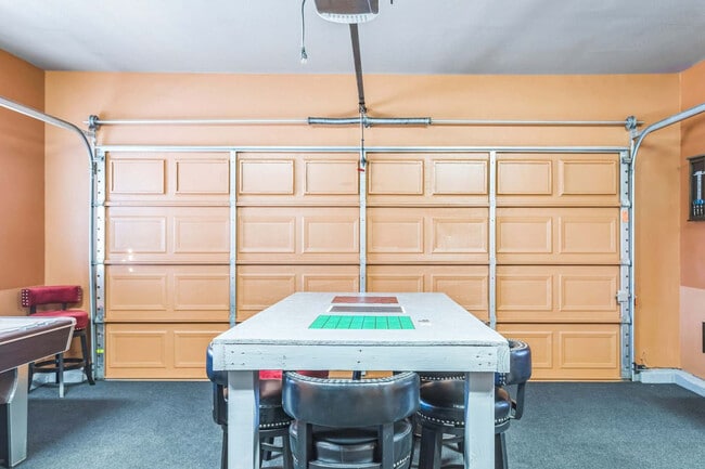 Building Photo - 3790 Tasha Ct