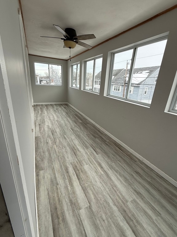 Building Photo - 153 Oakland Ave