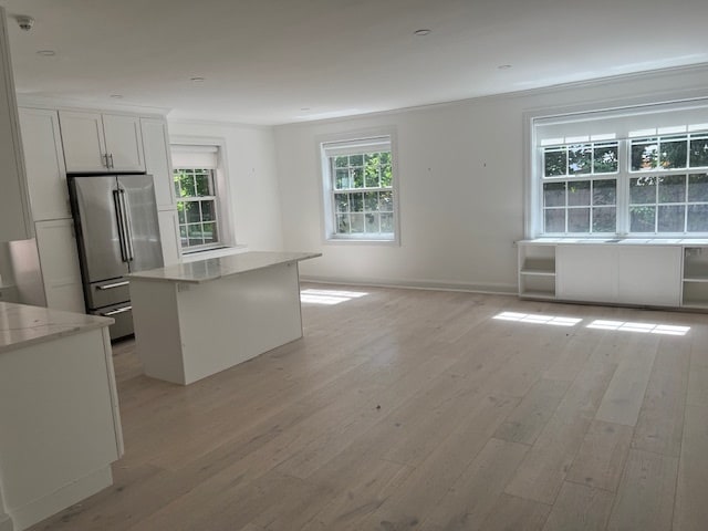 Building Photo - 20 Church St