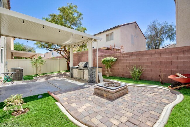 Building Photo - 7477 S Dune Sunflower Ct