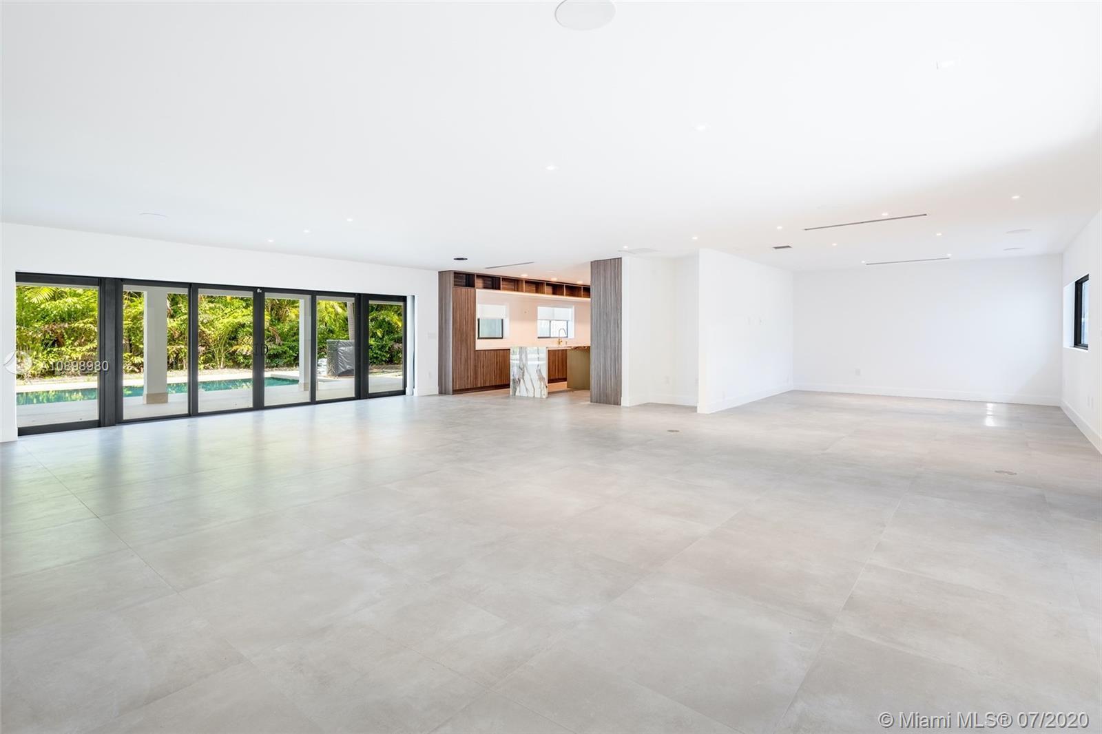 Building Photo - 13306 SW 58th Ct