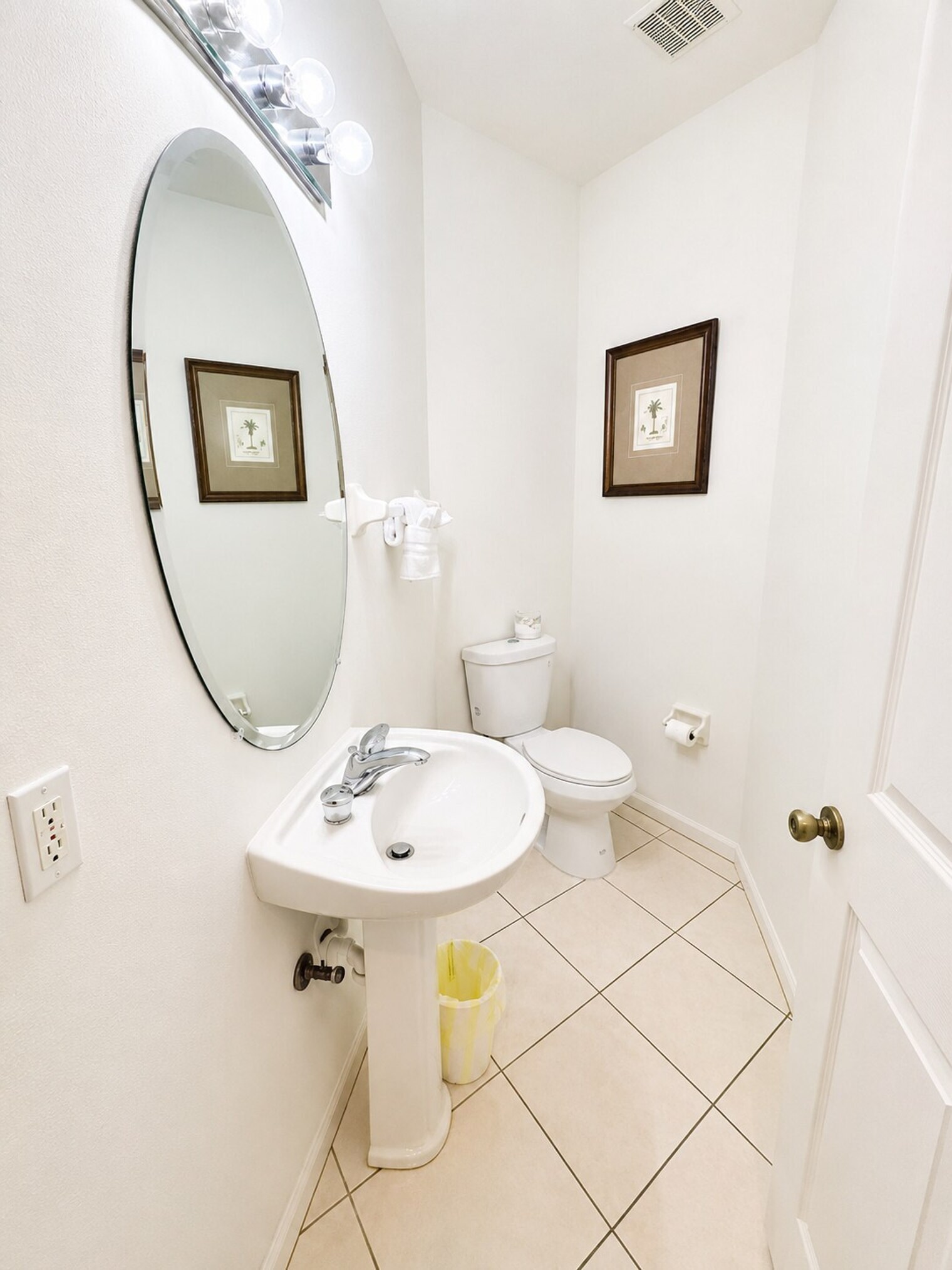 Building Photo - 9119 Sandshot Ct