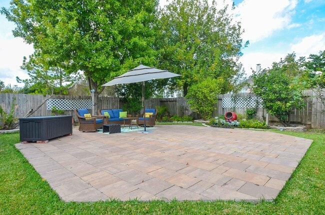 Building Photo - 12306 S Shadow Cove Dr