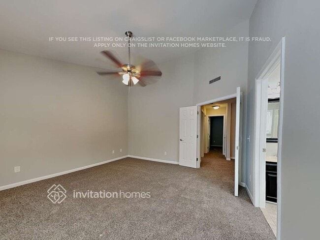 Building Photo - 101 Glen Alpine Cir