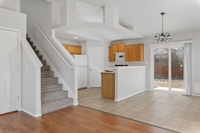 Building Photo - Welcome to Star! Great location 3 bed 2.5 Bath