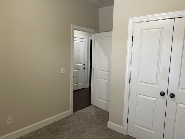 Building Photo - 667 Cooper Square