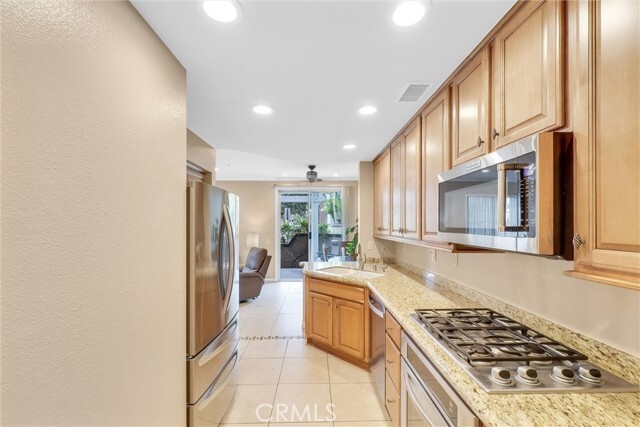 Building Photo - 49 Anacapa Ct