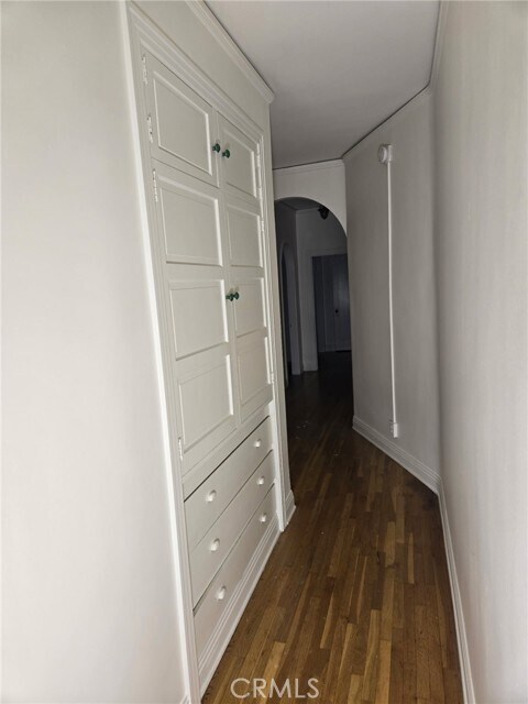 Building Photo - 1731 Winona Blvd