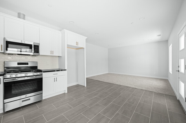 Building Photo - 12111 18th St