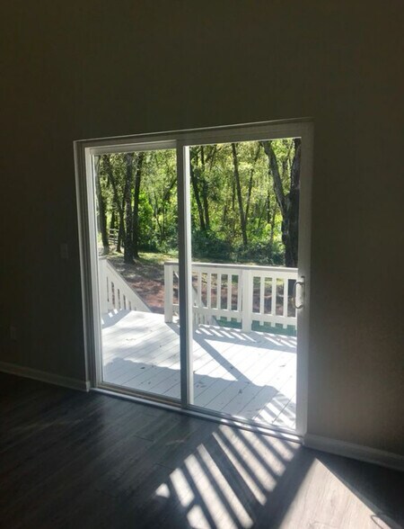 Building Photo - 12968 Julington Ridge Dr E