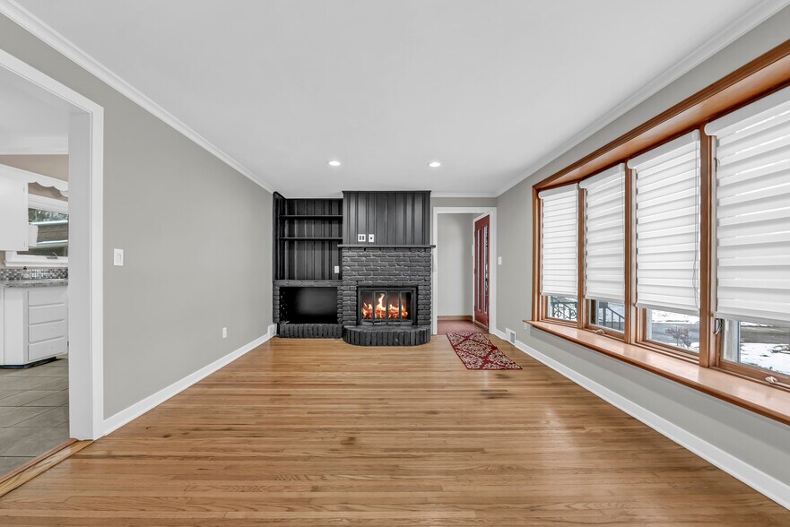 Building Photo - 139 Lafayette Blvd