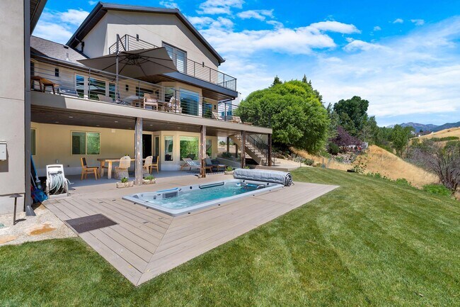 Building Photo - 11477 Gracey Ln