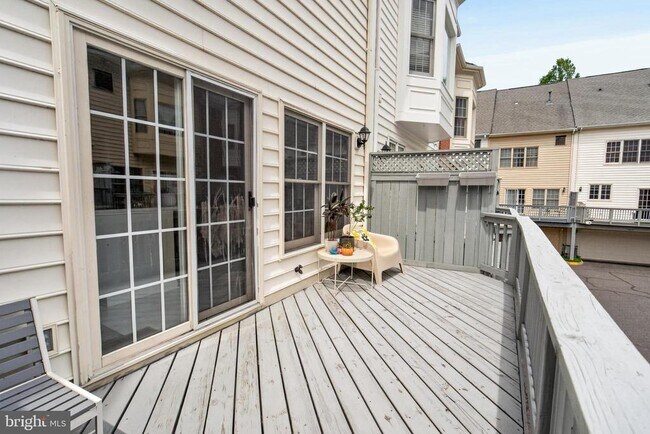 Building Photo - 8814 Hunting Lodge Ct