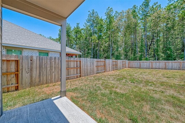 Building Photo - 22084 Juniper Crossing Dr