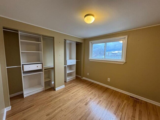 Building Photo - 3454 Winterfield Dr