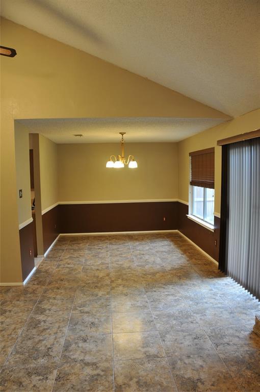 Building Photo - 9001 Jesse James Dr