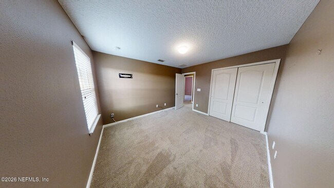 Building Photo - 15695 Lexington Park Blvd